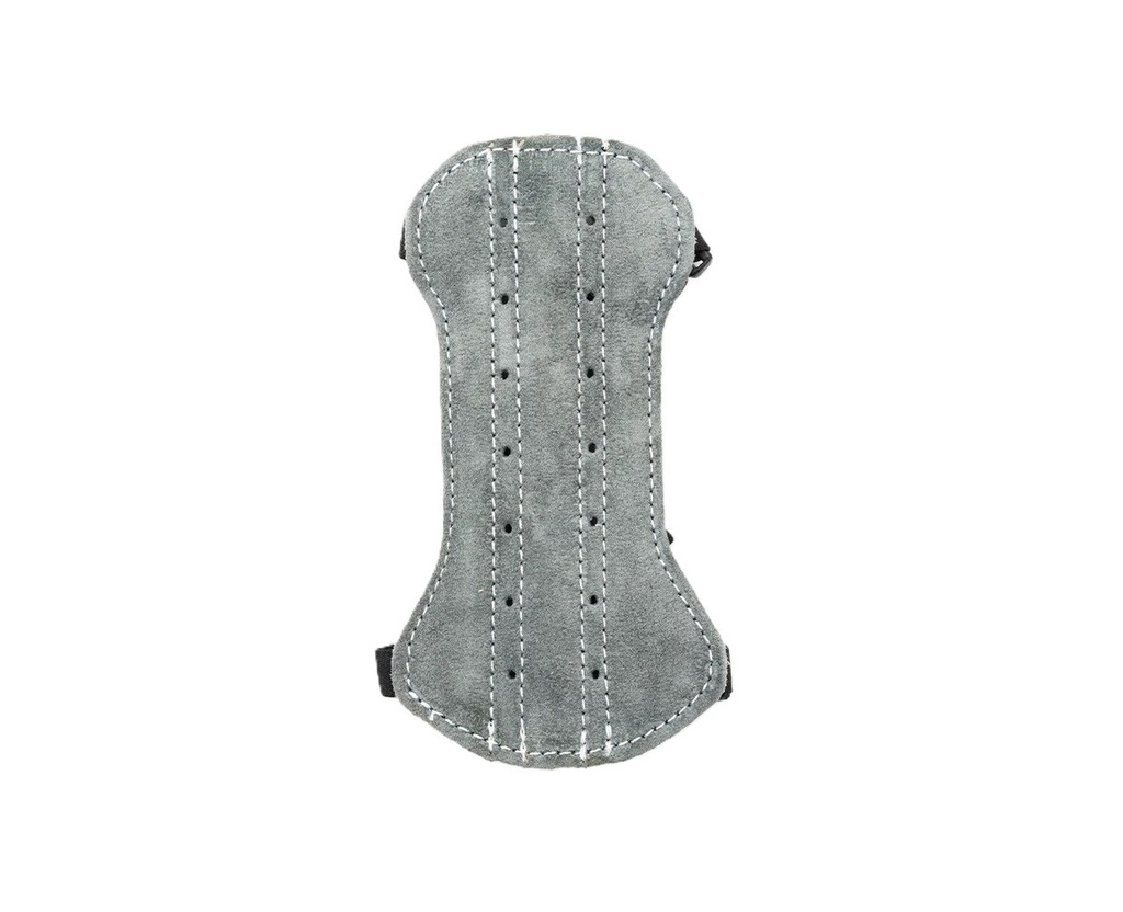 Armguard Fashion Rock Bearpaw