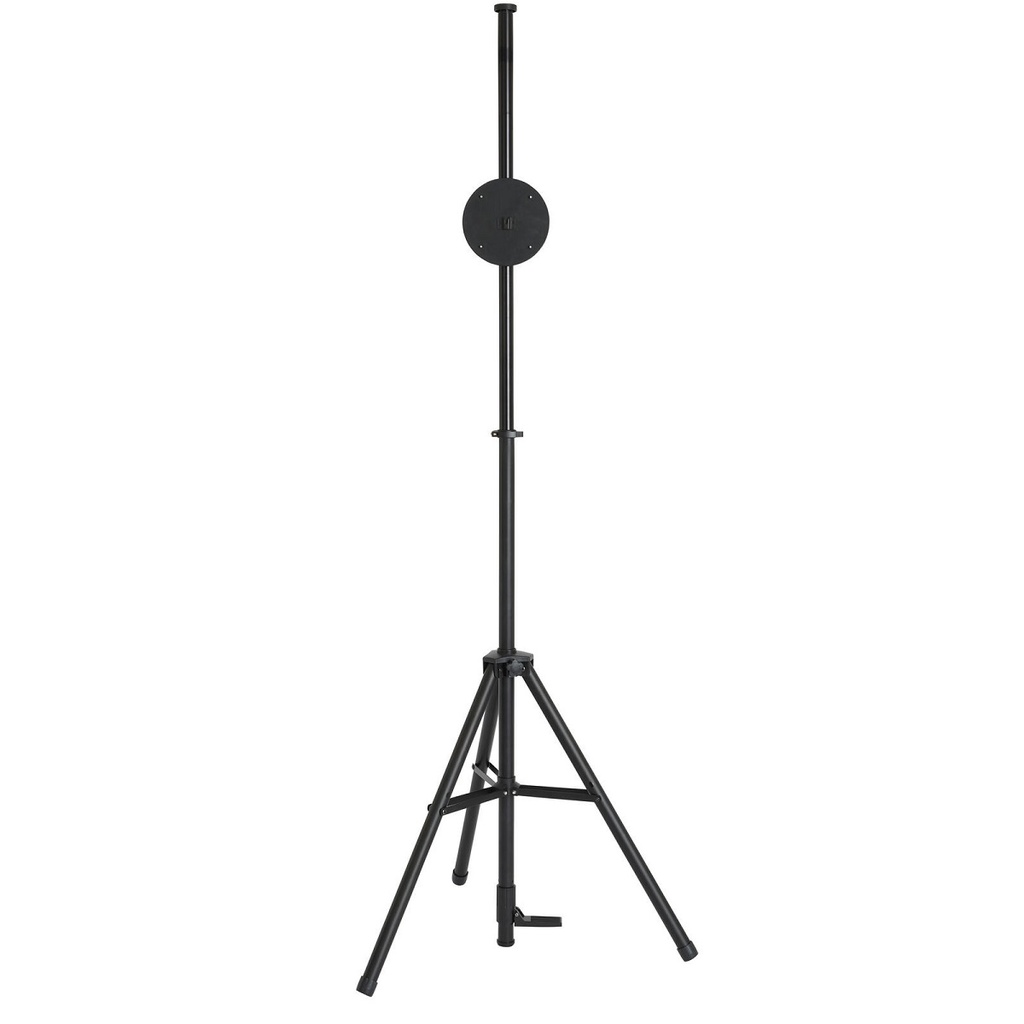 Tri-Stand Floor Unicorn