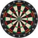 Steelboard Eclipse Ultra 2.0 Unicorn