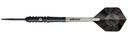 Steel Dart Contender Matt Dennant Unicorn