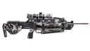 Arrow Crossbow TRX26 RangeMaster Vectra TenPoint