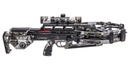 Arrow Crossbow TX28 RangeMaster Vektra TenPoint