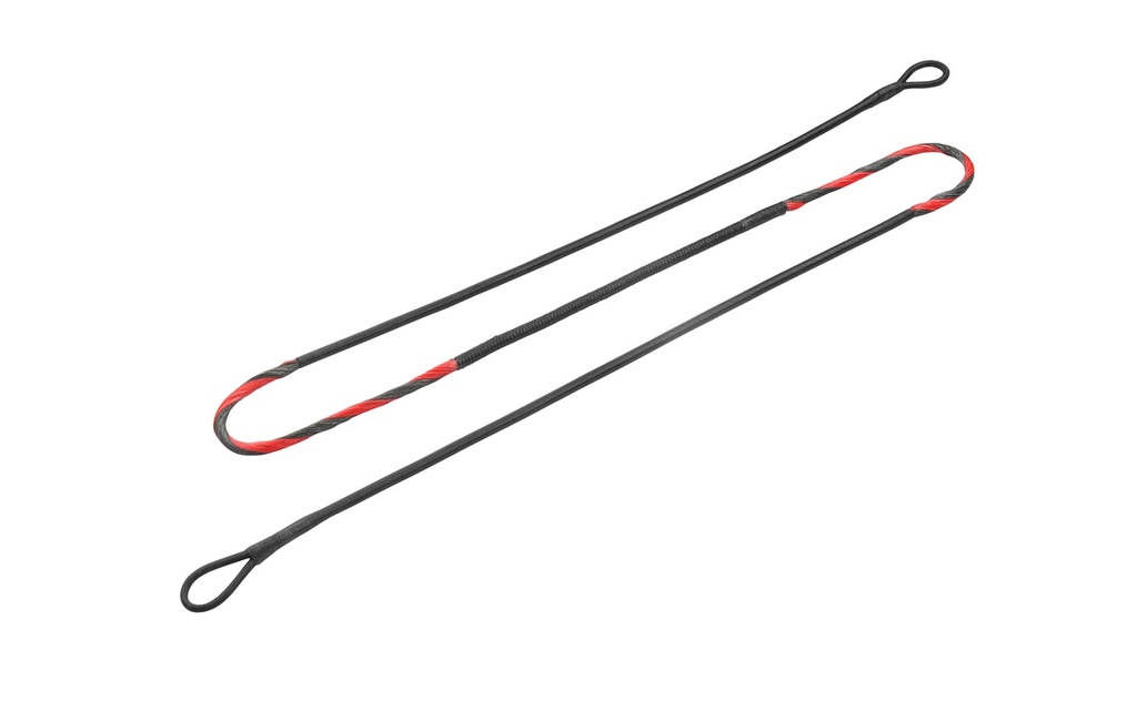 Crossbow String for TRX26 TenPoint
