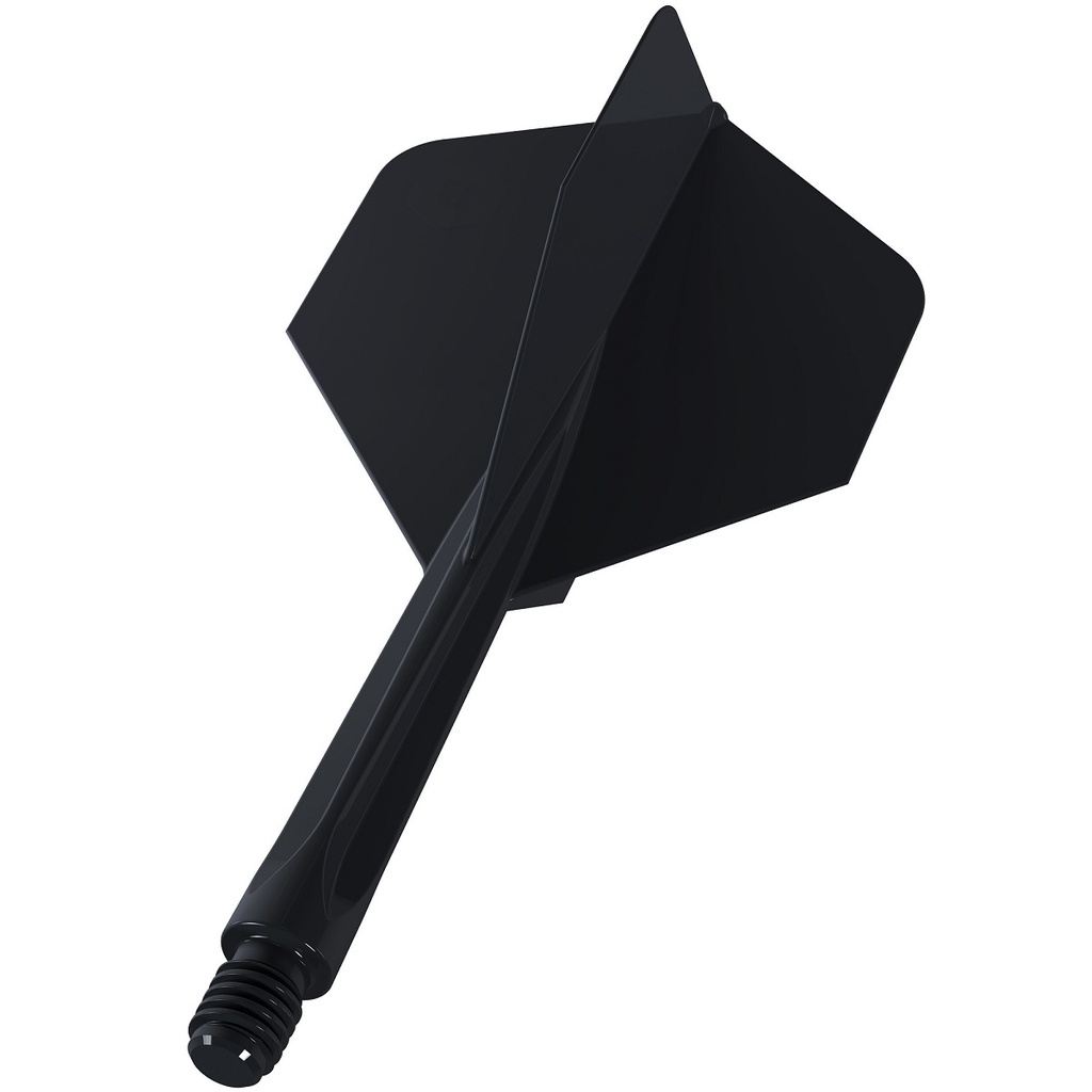 Schaft mit Flight All-in Unicorn