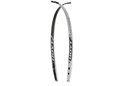 Limbs FM Metrix Foam Hoyt (34lbs, Short)
