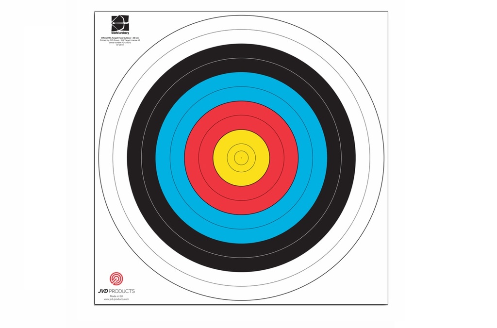 Auflage WA 60cm 