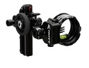 Pinvisier Driver 3 Pin .019 Hoyt (RH)