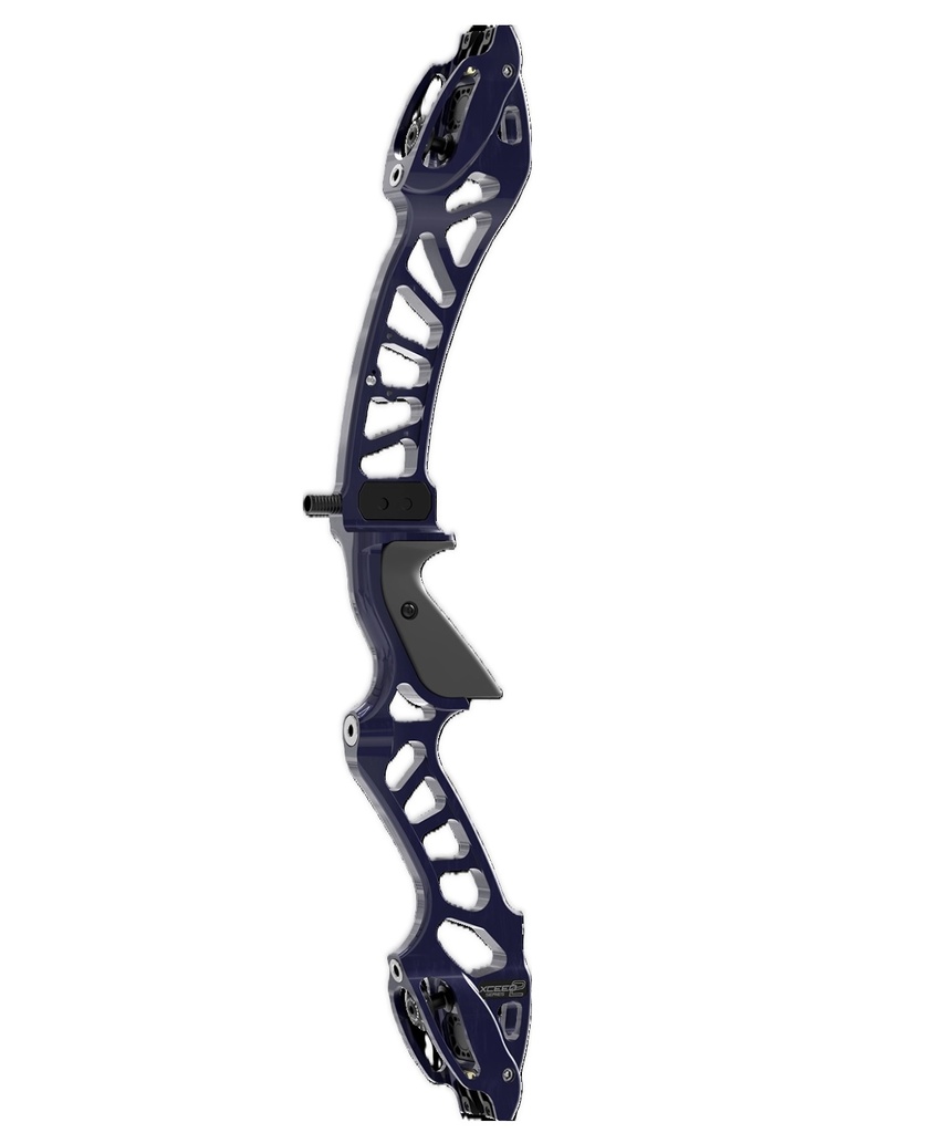 Griffstück GP Xceed 2 25" Hoyt
