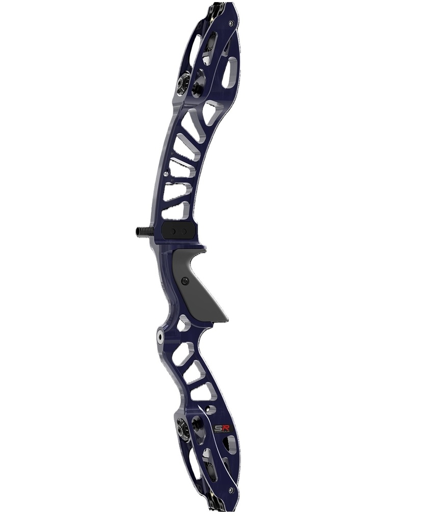 Griffstück Formula SR 25" Hoyt