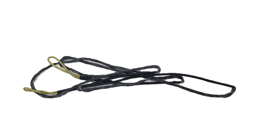 String FF Recurve Martin 