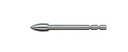 Point X10 Break-off Easton (100-120Grain, #1)
