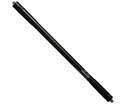Side Rod XP Short RamRods
