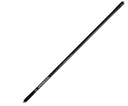 Stabi XP Long RamRods (27")