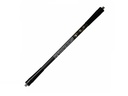 Stabi Rod Vektor Long v1.1 RamRods
