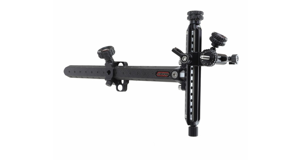 Sight Align Pro Shocq