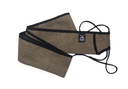 Fleece Longbow Sleeve WildMountain