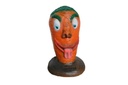 Carrot Leitold