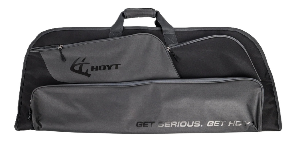 Bow Case Venture Hoyt