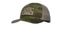 Hat Multi Cam Hoyt
