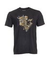T-Shirt Better Predator Tee Hoyt