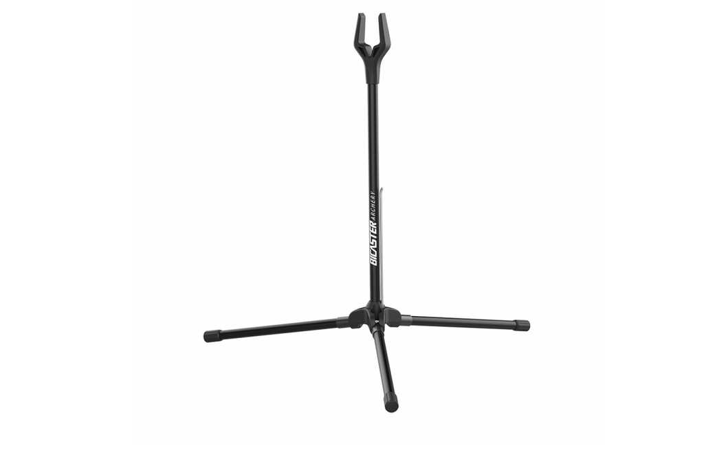 Bowstand RCL Bicaster