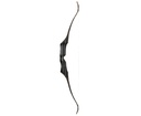 Recurve Blitz 20-19 Bearpaw 