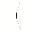 Recurve Hybrid Blitz 20-08 Bearpaw
