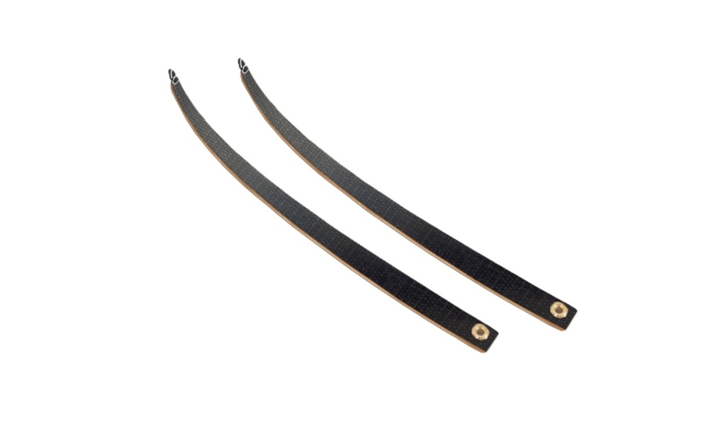Limbs Blitz Long 20-24 Bearpaw
