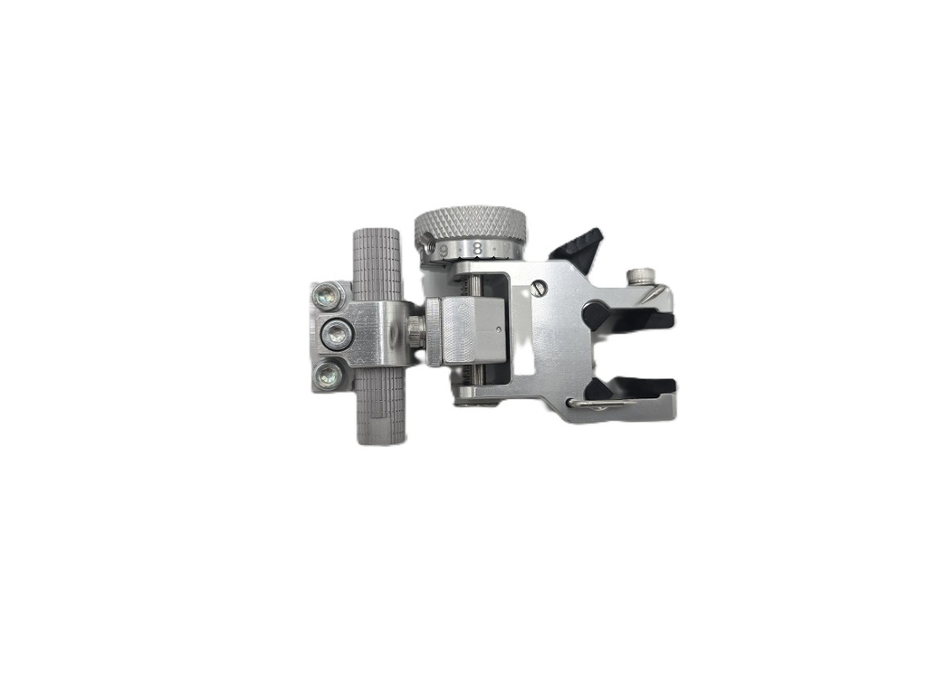 Sight Block Set Ultima Shibuya 