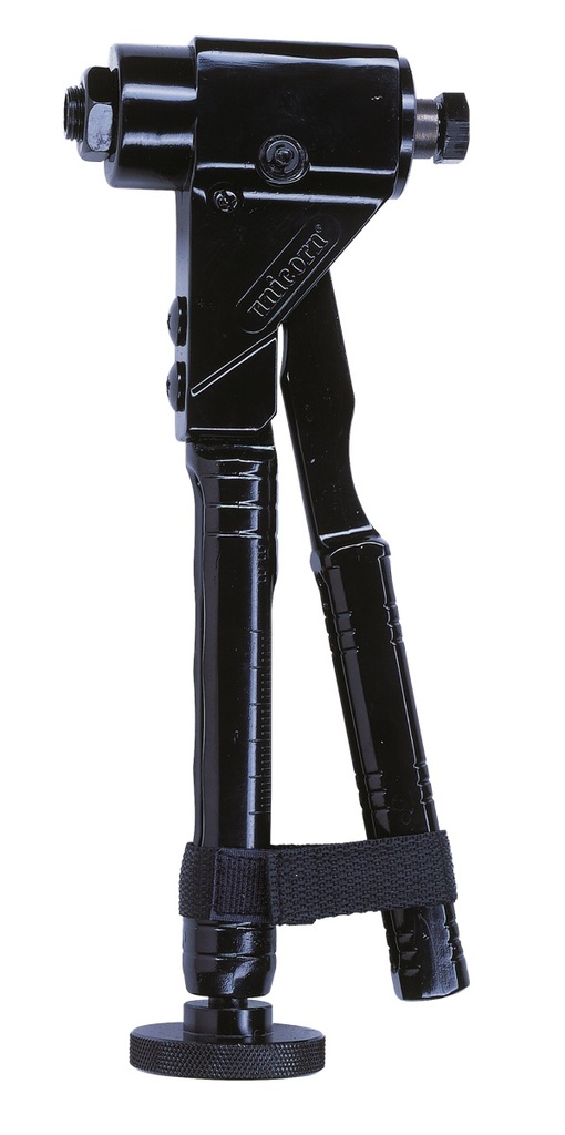 Dart Doc Point Remover  Dart Doc Harrows