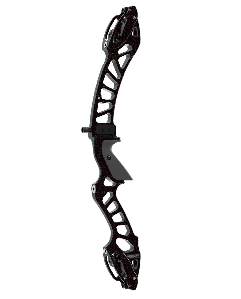Griffstück GP Xceed2 27" Hoyt