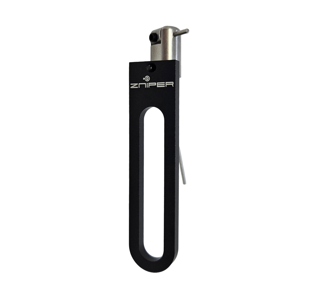 Pfeilauflage BiDrop Zniper