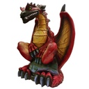 Saberwing Phönix Red MMC 