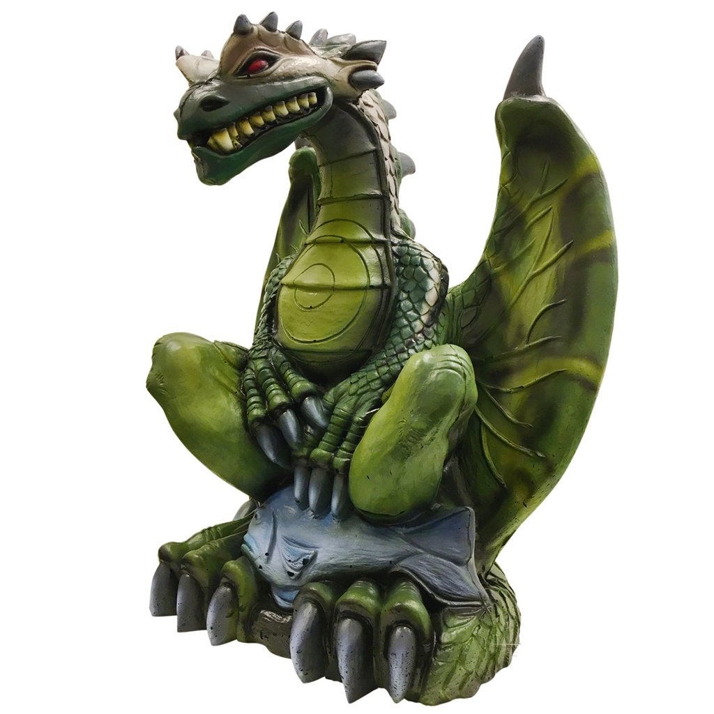 Saberwing Whitehead Camo Green MMC 