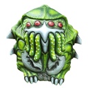 Frutti di Mare Grün MMC