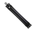 Extender Edge RamRods (3")
