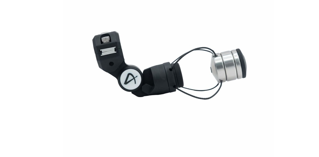 Stabilisator-Optimierungsset SOS Pro ACU