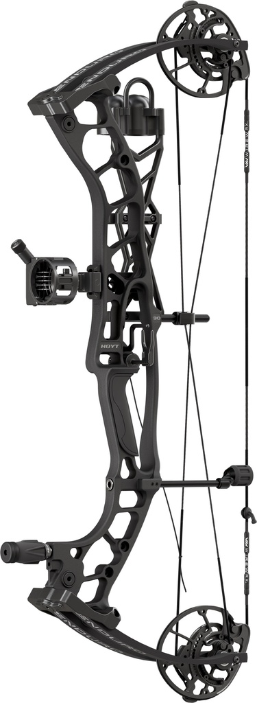 Compound Bow Enduro Hoyt
