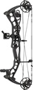 Compound Bow Enduro Hoyt