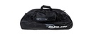 Bag Tyro Plus Black Avalon