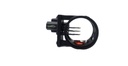 Sight Pro Fire 3Pin Fuse