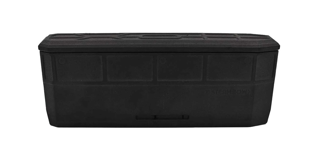 Montageblock AR-6 Quick-Detach Steambow (Kopie)