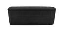 Montageblock AR-6 Quick-Detach Steambow (Kopie)