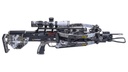 Arrow Crossbow TRX Ultra Vektra TenPoint