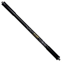 Stabi Beast Long RamRods