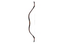 Horse Bow Mongolischer Bearpaw