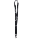 Lanyards Strebel