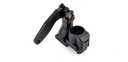 Folding Stock Adapter AR Serie Steambow