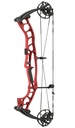 Compound Bow Enduro Premium-Set Hoyt