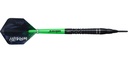 Soft Dart Wraith Phase 6 Unicorn